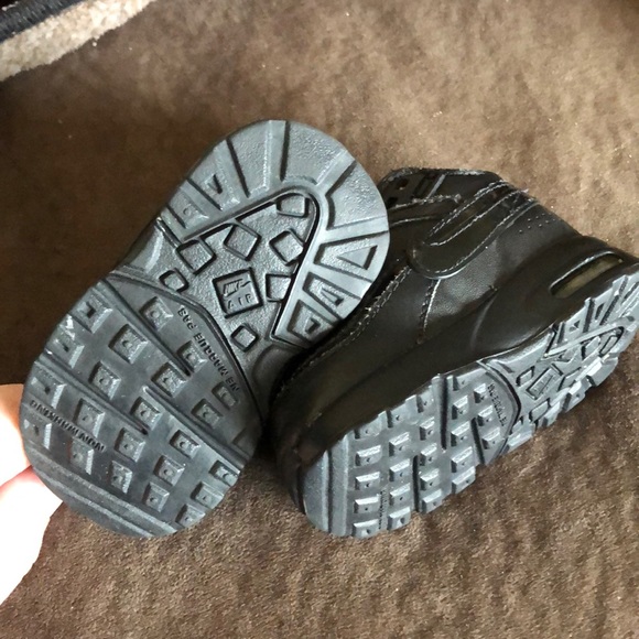 Nike air max - Picture 3 of 3